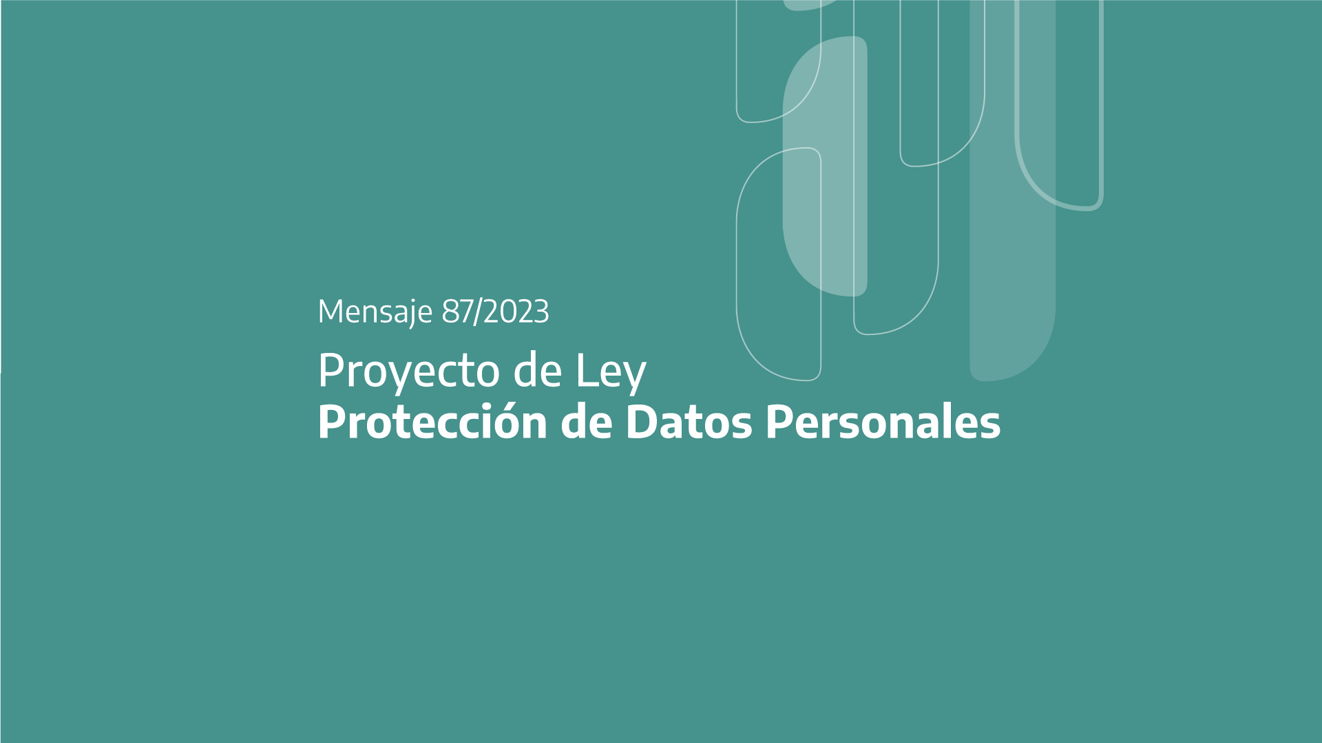 Nuevo régimen de protección de datos personales en República Dominicana