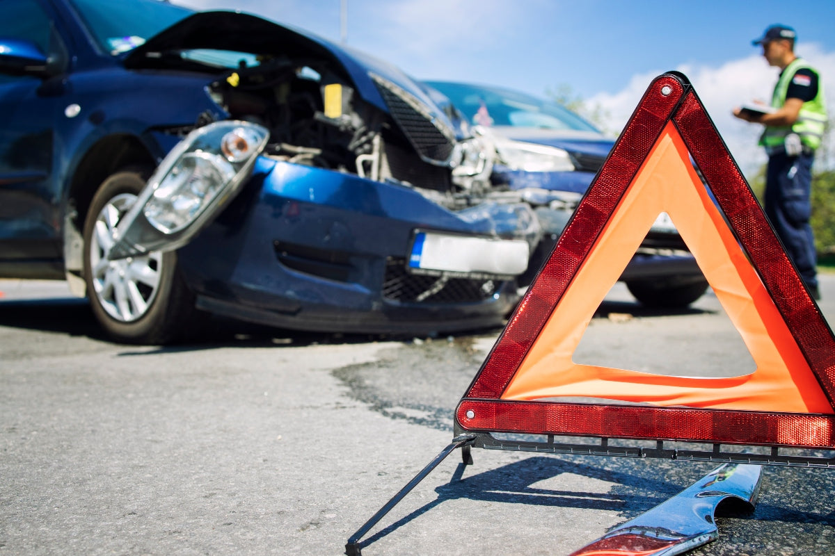 Derecho a la imagen de personas accidentadas y fallecidas