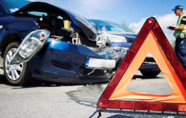 Derecho a la imagen de personas accidentadas y fallecidas