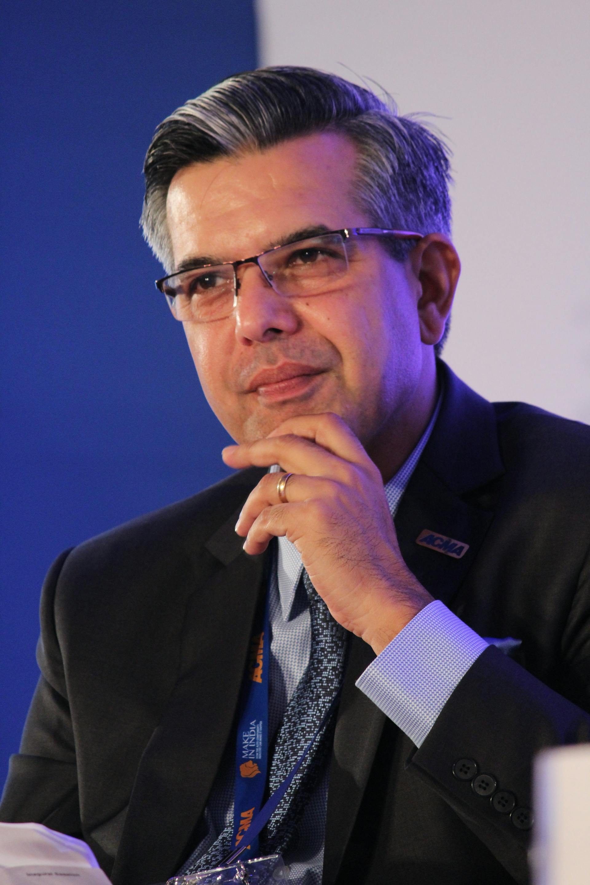 Javier López