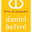DBL logo